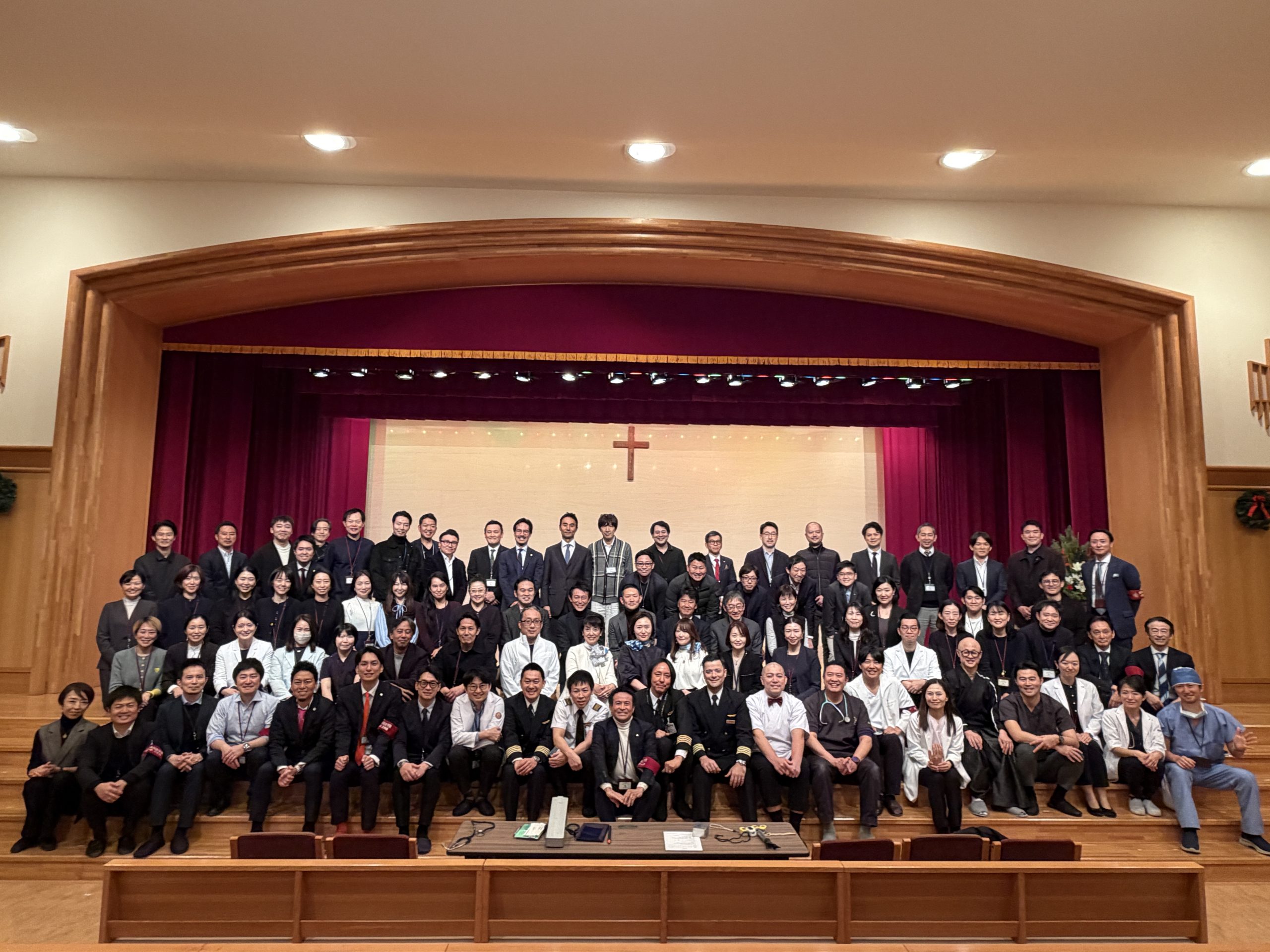 東洋英和女学院小学部　講習テキスト キャリアEXPO2025 | 小学部長ブログ | 東洋英和女学院小学部